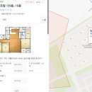 강변로3(동) 이미지