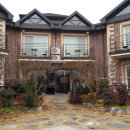 성심펜션 이미지