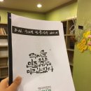 청년다움