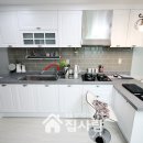 청명에이스 이미지