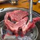 제일프라자1 | 녹산 한우프라자 가성비 좋은 소고기맛집 추천