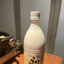 뮤직이너스 코인노래연습장 양재점 이미지