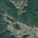 부경공인중개사사무소 이미지