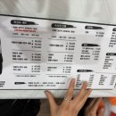[충북청주] 산남동 맛집 두툼한 숙성회와 푸짐한 스끼다시에 취하는 '어촌별미' 솔직 후기!