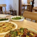 라라소갈비찜 이미지