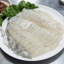 강원수산포차
