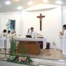 격려와 질책의 차이 이미지