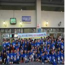 관산남초등학교 이미지