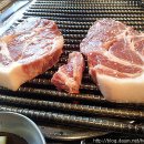 추억의연탄석쇠구이 Daum카페