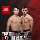 117 Daum카페