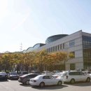 동아방송예술대학교 이미지