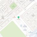 파리바게트장유월산점