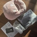 포그니이불 | 충전식찜질기 사무실에서도 집에서도 따뜻하게! 포그니온수찜질팩