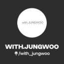 위드134 이미지