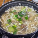 대진아파트 앞  - 좌 이미지