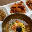 산적국수