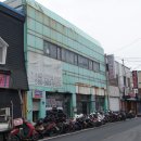 군산근대역사박물관 이미지