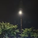 남악탁구장