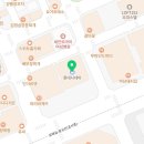 수원이로운치과의원 이미지
