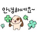 푸른애견 네이버블로그