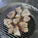 밀양꼬리식당 | 사상 야장 고기집 날씨 좋은 날, 밀양꼬리식당 필수