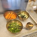 참맛한식 이미지