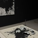 순광로 | 전남 갈만한 곳, 전남도립미술관에서 국립중앙박물관 순회전시 &#39;마나 모아나&#39; 관람 후기
