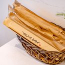 모니카 안뜰 이미지