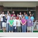 하늘꿈자람터 이미지