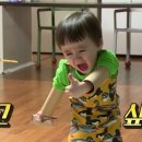 역전까페 이미지