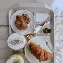 카페빅어 네이버블로그