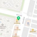 동탄맑은이비인후과의원 이미지