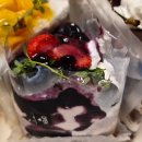 배스킨라빈스31 남원도통점 | 광주 조각케이크 맛집 &#39;부부더상록&#39;, 내돈내산 솔직 후기