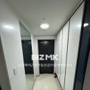센트럴정공인중개사사무소 이미지