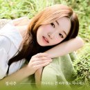 티조엔,원더케이 스밍 이미지