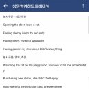 (주)구문 이미지