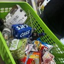 개멍물멍 이미지