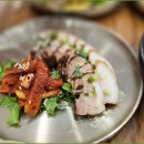 수라갈비찜 이미지