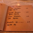 225베이컨스트릿 이미지