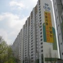 용산-122 이미지