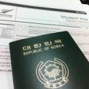 뉴질랜드 한국전 참 Daum카페