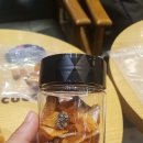 하이커머스랩 이미지