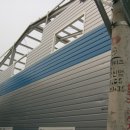 (주)사파이어테크놀로지