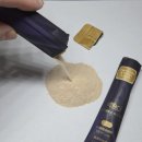 한국만다효소주식회사 | [공지] 탄수화물 끊기 힘들다면? 식후 1포로 챙기는 일레델빠로 파로효소_26.04.30