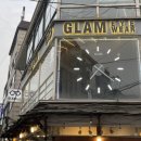 글램아이웨어 이미지