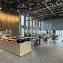 임실삼삼오오청춘햇살협동조합 이미지
