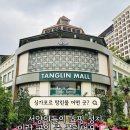 🛍️ 싱가포르 탕린몰 완벽 가이드 | MRT 가는 법 + 추천 매장 + 리틀팜 레스토랑 솔직 후기