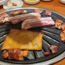 고기싸롱광장