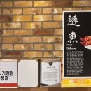 부천시청 이미지