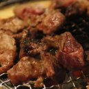 마포갈매기 - 금천구 벚꽃로 298 | 마포갈매기